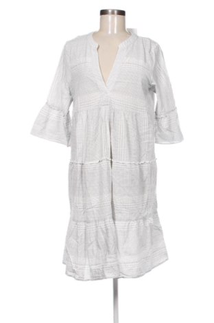 Rochie Vero Moda, Mărime L, Culoare Multicolor, Preț 73,15 Lei, #137385077