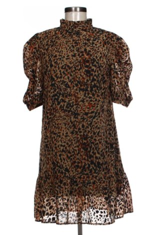 Kleid Object, Größe M, Farbe Mehrfarbig, Preis € 16,00, #137385103