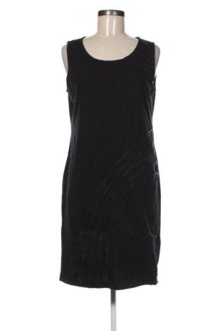 Sukienka Wearhouse, Rozmiar M, Kolor Czarny, Cena 76,20 zł, #137385109