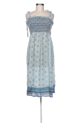 Kleid Monsoon, Größe M, Farbe Mehrfarbig, Preis € 25,98, #137385110