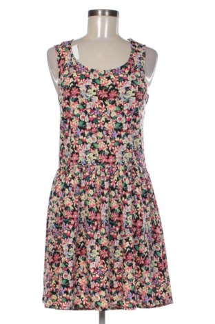 Rochie Unbranded, Mărime S, Culoare Multicolor, Preț 80,63 Lei, #137385122