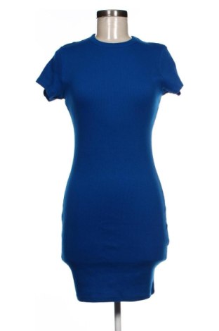 Kleid Fb Sister, Größe L, Farbe Blau, Preis € 14,00, #137385135