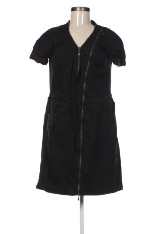 Rochie Lindex, Mărime L, Culoare Negru, Preț 68,24 Lei, #137385144