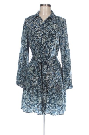 Rochie Medicine, Mărime M, Culoare Multicolor, Preț 131,23 Lei, #137385168