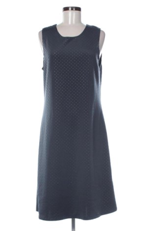 Rochie Passports, Mărime L, Culoare Albastru, Preț 78,74 Lei, #137385219