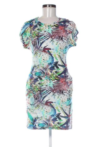 Rochie Unbranded, Mărime S, Culoare Multicolor, Preț 47,24 Lei, #137385224