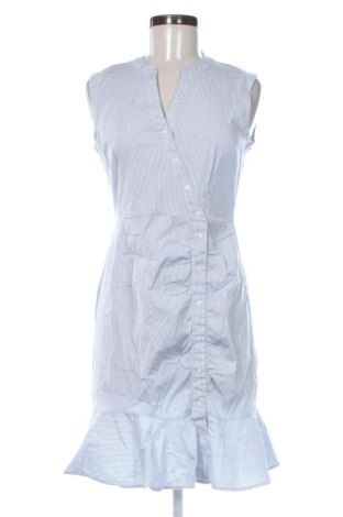 Rochie Bar III, Mărime M, Culoare Multicolor, Preț 104,98 Lei, #137385233