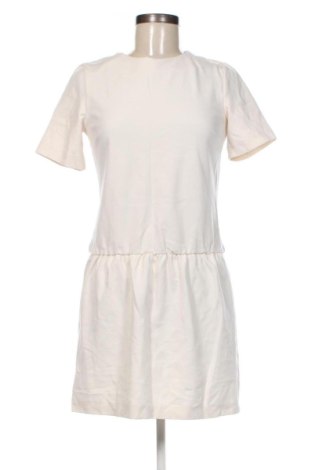 Rochie La Redoute, Mărime S, Culoare Ecru, Preț 106,50 Lei, #137385241