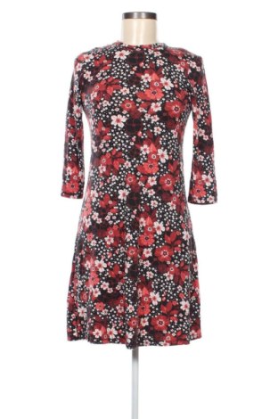 Rochie Marks & Spencer, Mărime S, Culoare Multicolor, Preț 54,75 Lei, #137385246
