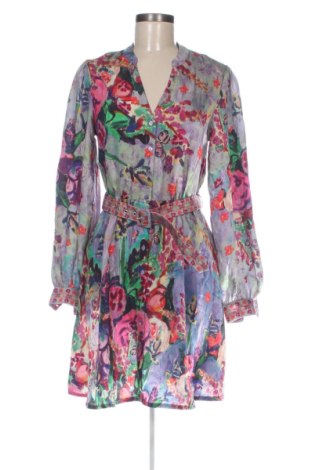 Rochie Medicine, Mărime S, Culoare Multicolor, Preț 178,47 Lei, #137385258