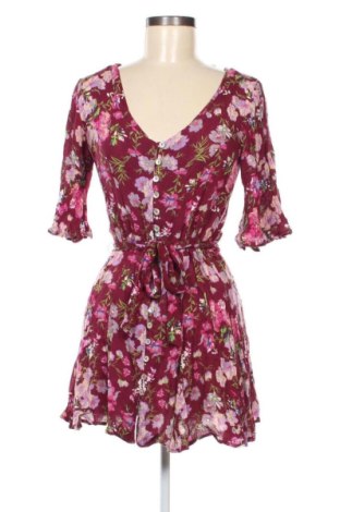 Kleid Urban Outfitters, Größe S, Farbe Mehrfarbig, Preis € 24,35, #137385275
