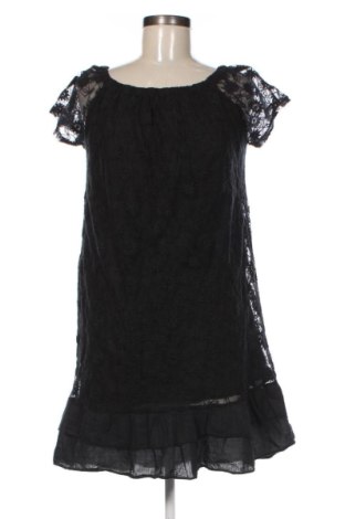 Rochie Unbranded, Mărime M, Culoare Negru, Preț 68,24 Lei, #137385322