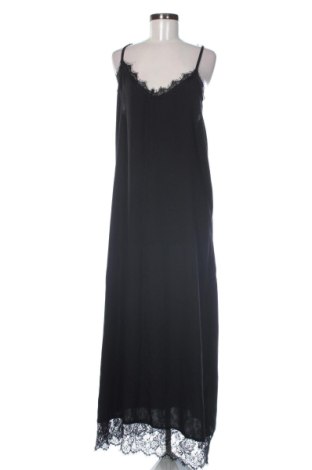 Φόρεμα Unbranded, Μέγεθος L, Χρώμα Μαύρο, Τιμή 13,00 €, #137385338