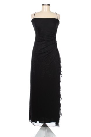 Kleid Mariposa, Größe S, Farbe Schwarz, Preis € 24,51, #137385346