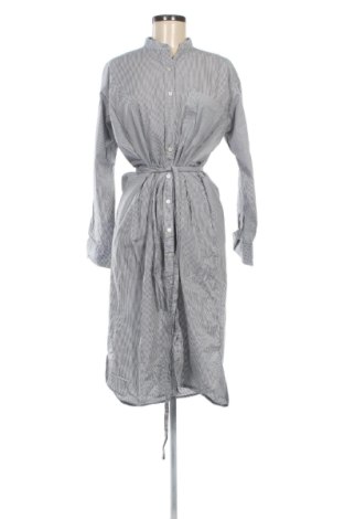 Rochie Unbranded, Mărime M, Culoare Multicolor, Preț 129,82 Lei, #137385351