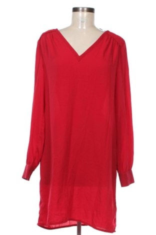 Rochie H&M, Mărime M, Culoare Roșu, Preț 56,49 Lei, #137385380