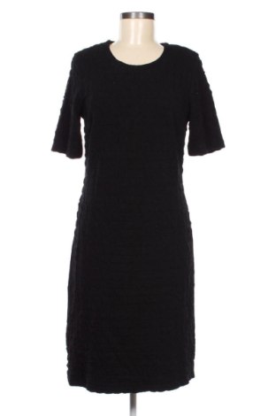 Rochie S.o.l Design, Mărime M, Culoare Negru, Preț 73,15 Lei, #137385400