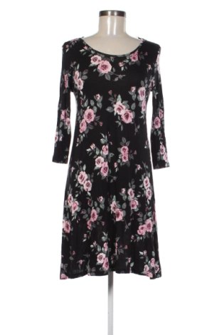 Rochie Janina, Mărime S, Culoare Multicolor, Preț 35,53 Lei, #137385404