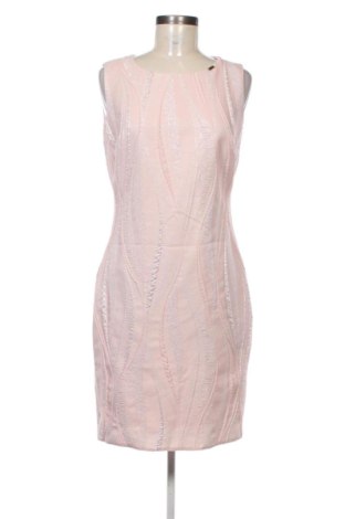 Rochie Unbranded, Mărime M, Culoare Roz, Preț 77,79 Lei, #137385439