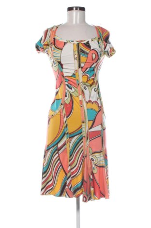 Rochie Manifesto, Mărime M, Culoare Multicolor, Preț 115,48 Lei, #137385460