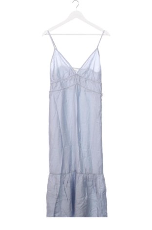 Rochie H&M, Mărime S, Culoare Albastru, Preț 83,99 Lei, #137385466