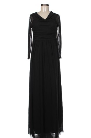 Rochie Unbranded, Mărime M, Culoare Negru, Preț 152,22 Lei, #137385487