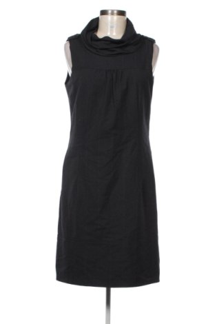 Rochie Esprit, Mărime M, Culoare Negru, Preț 57,21 Lei, #137385492