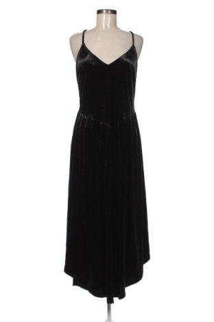 Rochie Cider, Mărime M, Culoare Negru, Preț 94,48 Lei, #137385518