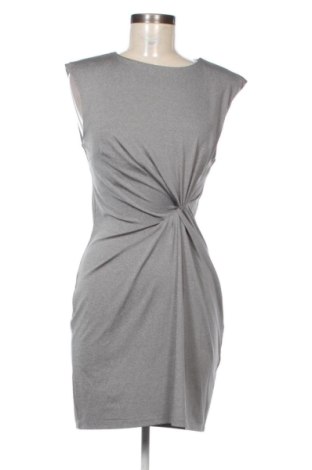 Rochie H&M, Mărime S, Culoare Gri, Preț 51,75 Lei, #137385535
