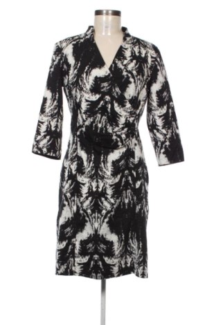 Rochie Sand, Mărime M, Culoare Multicolor, Preț 171,69 Lei, #137385551