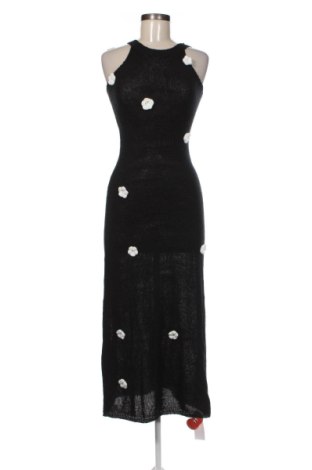Rochie Cider, Mărime S, Culoare Negru, Preț 141,72 Lei, #137385553