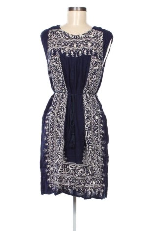 Rochie Indiska, Mărime L, Culoare Multicolor, Preț 91,75 Lei, #137385580