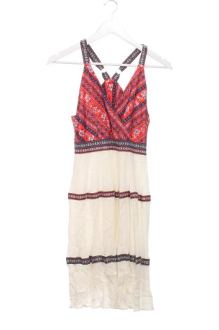 Rochie Unbranded, Mărime S, Culoare Multicolor, Preț 63,46 Lei, #137385588