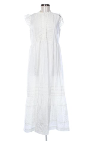 Rochie Y.A.S, Mărime S, Culoare Alb, Preț 293,95 Lei, #137385613