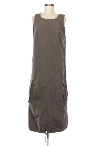 Kleid B.street, Größe M, Farbe Grün, Preis € 25,11, #137385620