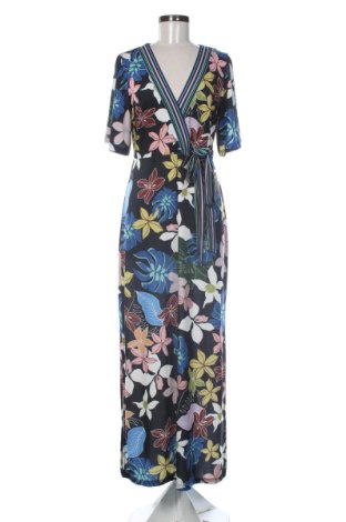 Rochie Body Flirt, Mărime M, Culoare Multicolor, Preț 108,62 Lei, #137385642