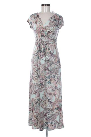 Rochie Unbranded, Mărime M, Culoare Multicolor, Preț 87,41 Lei, #137385655