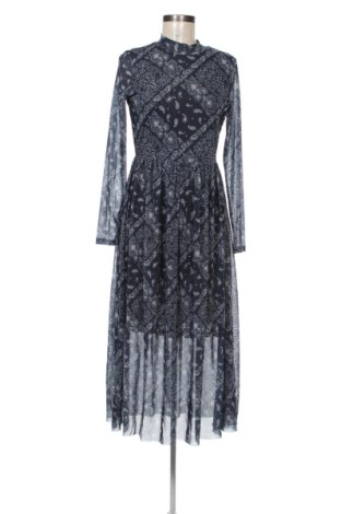 Sukienka Tom Tailor, Rozmiar M, Kolor Kolorowy, Cena 248,99 zł, #137385663