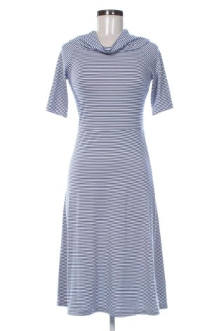 Rochie Eucalyptus, Mărime S, Culoare Multicolor, Preț 225,71 Lei, #137385665