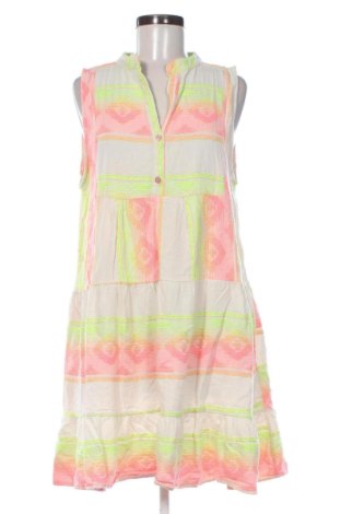 Rochie Unbranded, Mărime L, Culoare Multicolor, Preț 99,73 Lei, #137385666