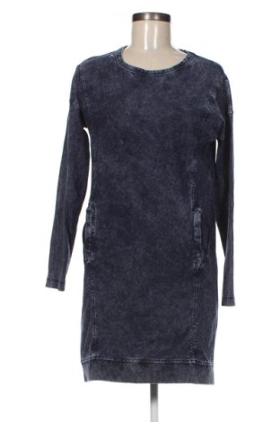 Rochie True Spirit, Mărime L, Culoare Albastru, Preț 36,74 Lei, #137385678
