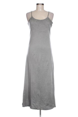 Sukienka NEW COLLECTION, Rozmiar M, Kolor Szary, Cena 148,17 zł, #137385680