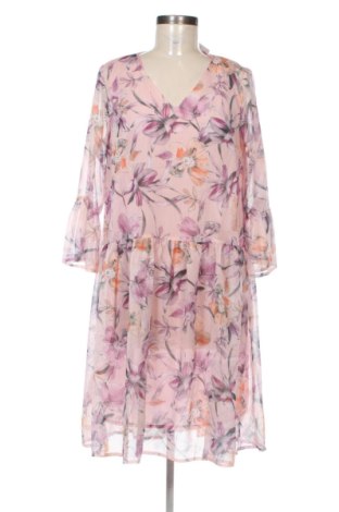 Rochie Stylove, Mărime M, Culoare Multicolor, Preț 172,99 Lei, #137385686