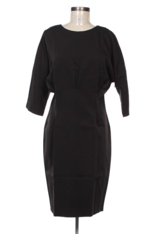 Kleid Stylove, Größe L, Farbe Schwarz, Preis 23,99 €, #137385722
