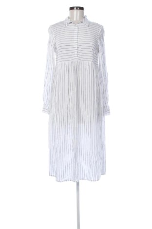 Φόρεμα Mamalicious, Μέγεθος M, Χρώμα Πολύχρωμο, Τιμή 22,00 €, #137385727