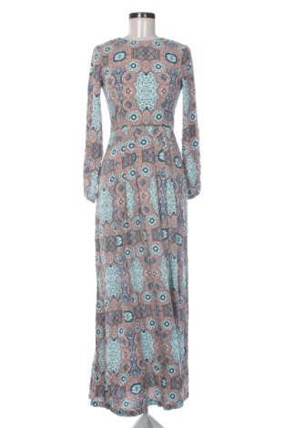 Rochie H&M, Mărime M, Culoare Multicolor, Preț 152,22 Lei, #137385738