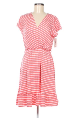 Rochie Unbranded, Mărime M, Culoare Multicolor, Preț 137,34 Lei, #137385755