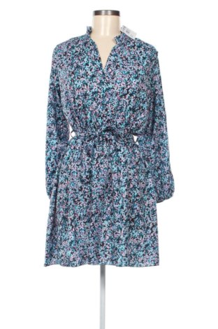 Rochie Unbranded, Mărime M, Culoare Multicolor, Preț 196,32 Lei, #137385782