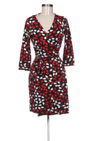Rochie Diane Von Furstenberg, Mărime M, Culoare Multicolor, Preț 1.840,06 Lei, #137385810