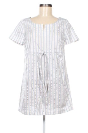 Rochie Unbranded, Mărime M, Culoare Multicolor, Preț 75,06 Lei, #137385840
